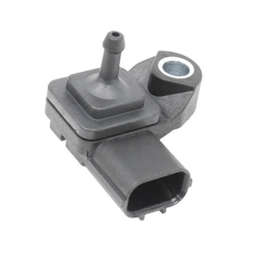 Suitable for Viii 1865a156 Map Manifold Pressure Sensor