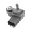 Suitable for Viii 1865a156 Map Manifold Pressure Sensor 3