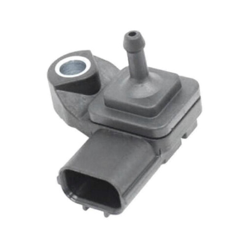 Suitable for Viii 1865a156 Map Manifold Pressure Sensor 2