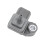 Suitable for Viii 1865a156 Map Manifold Pressure Sensor 5