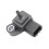 Suitable for Viii 1865a156 Map Manifold Pressure Sensor 2