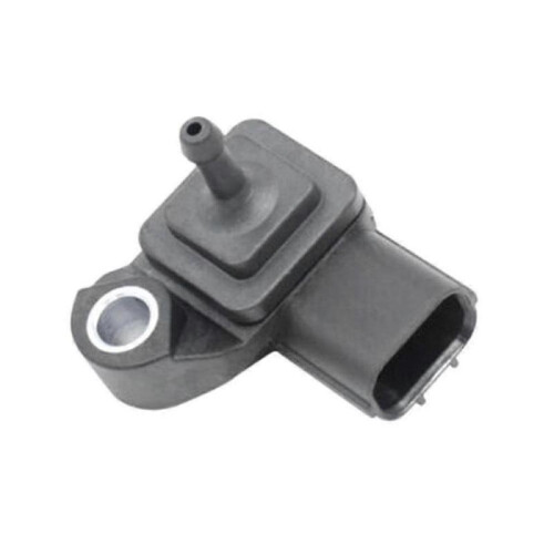 Suitable for Viii 1865a156 Map Manifold Pressure Sensor 1