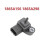 Suitable for Viii 1865a156 Map Manifold Pressure Sensor 4