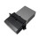 Efficient Cooling Solution Radiator Blower Motor Heat Dissipator for 607 6441L2 5