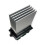 Efficient Cooling Solution Radiator Blower Motor Heat Dissipator for 607 6441L2 4