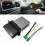 Efficient Cooling Solution Radiator Blower Motor Heat Dissipator for 607 6441L2 2