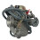 Carburetor for Gy6 125cc 150cc 4 Stroke Engine Scooters Atv 5