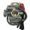 Carburetor for Gy6 125cc 150cc 4 Stroke Engine Scooters Atv 1