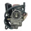 Carburetor for Gy6 125cc 150cc 4 Stroke Engine Scooters Atv 3