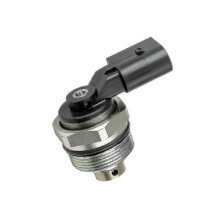 Left Right Pressure Fuel Pump Converter 079127025af 079127025c for A3 A4 A5 A6 Q5 3.2l Golf 1.4l