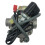Carburetor for Gy6 125cc 150cc 4 Stroke Engine Scooters Atv 2