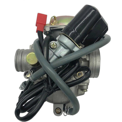 Carburetor for Gy6 125cc 150cc 4 Stroke Engine Scooters Atv 1