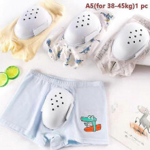 (160CM) 1pc After Circumcision Underwear Protection Portable Protective Cover For Home-haoyiv