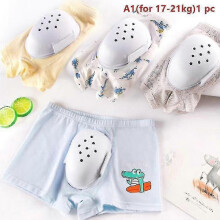 (120CM) 1pc After Circumcision Underwear Protection Portable Protective Cover For Home-haoyiv