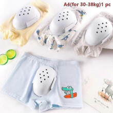 (150CM) 1pc After Circumcision Underwear Protection Portable Protective Cover For Home-haoyiv