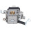 Wacker BS50 2 Carburetor - Aluminum, Easy Install, Reliable & Durable 4