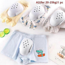 (130CM) 1pc After Circumcision Underwear Protection Portable Protective Cover For Home-haoyiv