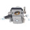 Wacker BS50 2 Carburetor - Aluminum, Easy Install, Reliable & Durable 2