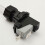 16a On Off Push Air Button Switch Bath Spa Tubing Kit Air Bu-Yvan 2