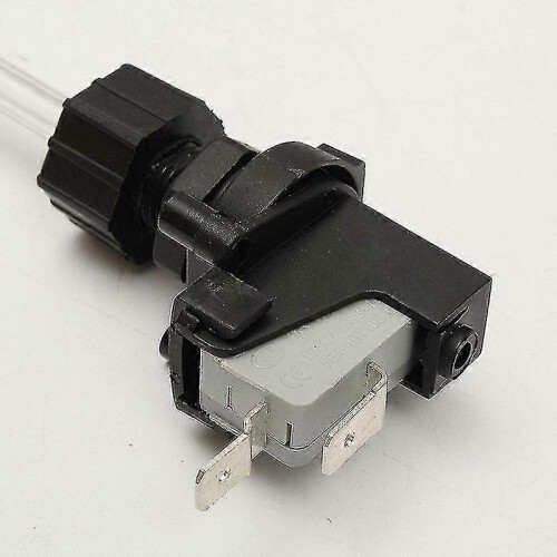 16a On Off Push Air Button Switch Bath Spa Tubing Kit Air Bu-Yvan 1