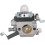 Wacker BS50 2 Carburetor - Aluminum, Easy Install, Reliable & Durable 3
