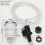16a On Off Push Air Button Switch Bath Spa Tubing Kit Air Bu-Yvan 3