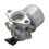 Metal Carburetor with Rubber Rings for Briggs And Stratton Quantum Engines 3