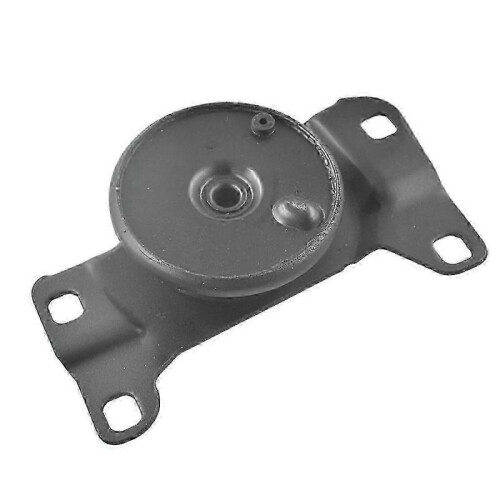 31316498 5N517M121KD Engine Mount for C30 V50 C70 V40 S40 C-MAX FOCUS Engine 2