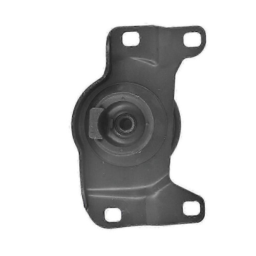 31316498 5N517M121KD Engine Mount for C30 V50 C70 V40 S40 C-MAX FOCUS Engine 1