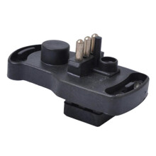 for Mercedes W201 W124 W126 W461 R107 Throttle Air Flow Potentiometer 3437224035 3437224015 3437010