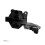 3861985 Ignition Coil with Module All-around Coil Assembly for 4.3 5.0 5.7 3862167 5