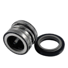 (18mm) 104 Series Ce/ca/nbr 12 14 15 16 17 18 19 20 22 25 30 35 45mm Mechanical Shaft Seal For Water Pump