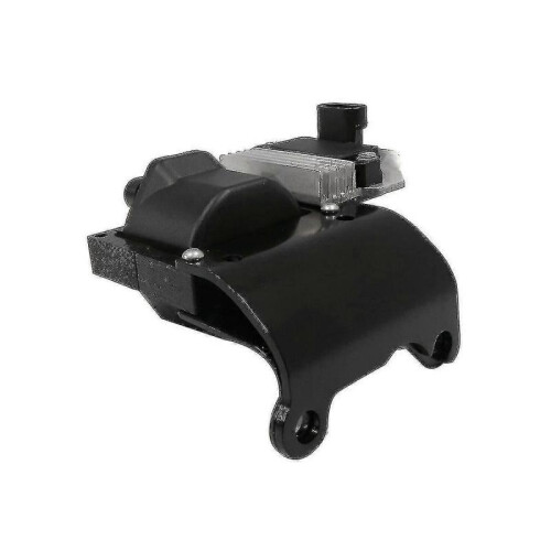 3861985 Ignition Coil with Module All-around Coil Assembly for 4.3 5.0 5.7 3862167 2