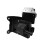 3861985 Ignition Coil with Module All-around Coil Assembly for 4.3 5.0 5.7 3862167 2