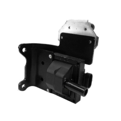 3861985 Ignition Coil with Module All-around Coil Assembly for 4.3 5.0 5.7 3862167 1