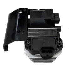 3861985 Ignition Coil with Module All-around Coil Assembly for 4.3 5.0 5.7 3862167
