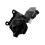 3861985 Ignition Coil with Module All-around Coil Assembly for 4.3 5.0 5.7 3862167 4