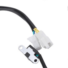 Motorcycle Alternator Generator for GN250 GN 250 Magneto Stator Magneto Coil 250cc Charging Coils