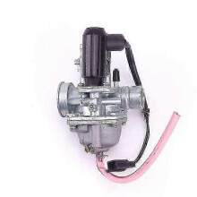 Pz19jf 2-stroke Carburetor for Jog 50cc 90cc Arc Cat 50 90 Carb