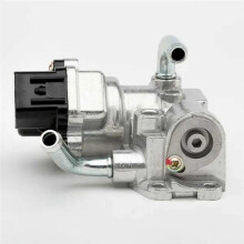 Idle Air Control Valve for Mitsubishi Evo 4 5 6 Direct Replaces Durable