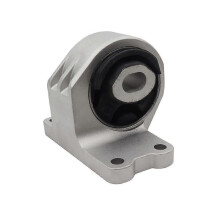 Engine Parts Gearbox Glue Mount Bracket Iaf500021 for L663 L462 L405 Iaf500021 Lr092039 Lr091364