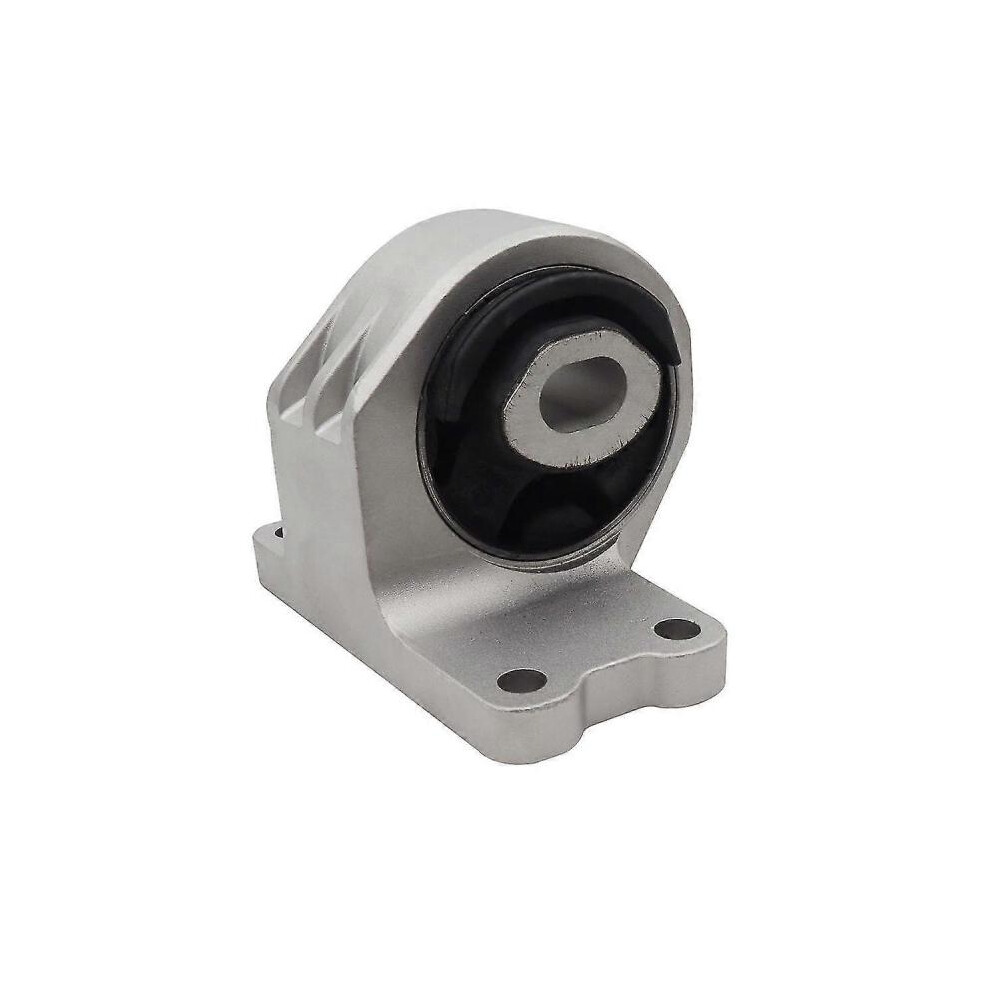 Engine Parts Gearbox Glue Mount Bracket Iaf500021 for L663 L462 L405 Iaf500021 Lr092039 Lr091364