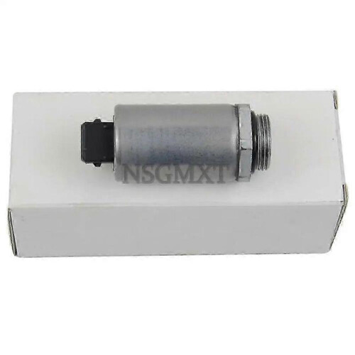 AP03 M52 M54 for BMW E38 E39 E46 E53 E60 Vanos Solenoid Variable Valve 11361432532 1