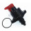 Idle Air Control Valve for Mitsubishi Eclipse Md614368 for Galant Eagle Talon-YuJia-NANA 4