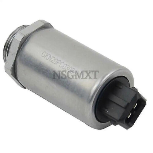 AP03 M52 M54 for BMW E38 E39 E46 E53 E60 Vanos Solenoid Variable Valve 11361432532 2