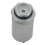 AP03 M52 M54 for BMW E38 E39 E46 E53 E60 Vanos Solenoid Variable Valve 11361432532 4