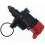 Idle Air Control Valve for Mitsubishi Eclipse Md614368 for Galant Eagle Talon-YuJia-NANA 3