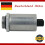 AP03 M52 M54 for BMW E38 E39 E46 E53 E60 Vanos Solenoid Variable Valve 11361432532 1