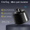 Global Positioning Pet Locator Mini Bird Pigeon GPS Tracker 2