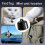 Global Positioning Pet Locator Mini Bird Pigeon GPS Tracker 4